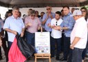 09_01_2020 Entrega de obras e ações em Damião_fotos francisco frança (15).JPG