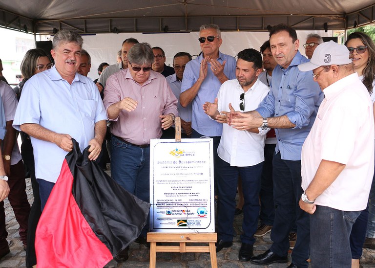 09_01_2020 Entrega de obras e ações em Damião_fotos francisco frança (15).JPG