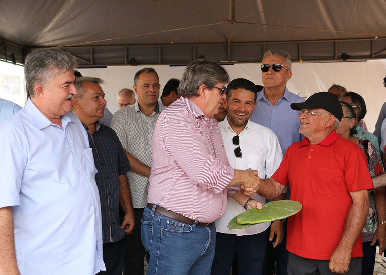 09_01_2020 Entrega de obras e ações em Damião_fotos francisco frança (17).JPG