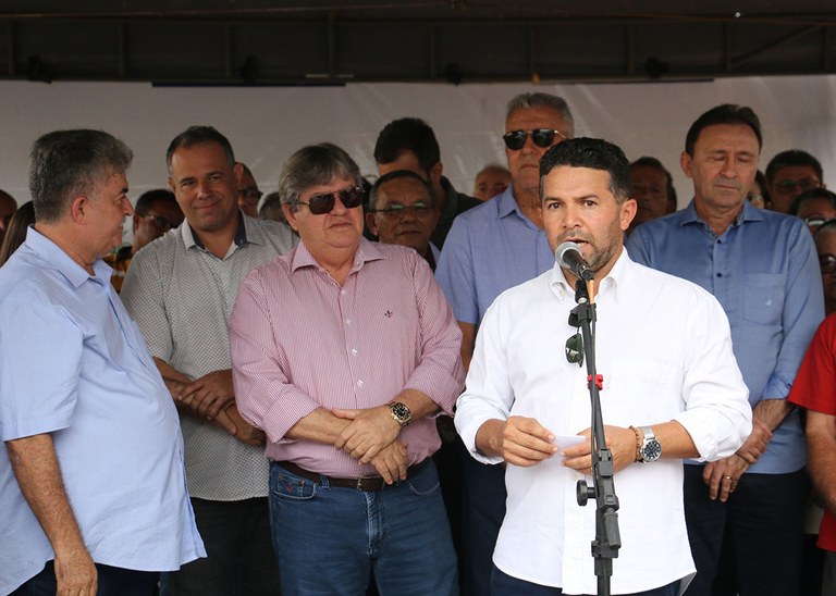 09_01_2020 Entrega de obras e ações em Damião_fotos francisco frança (43).JPG