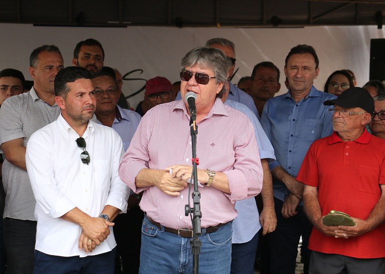 09_01_2020 Entrega de obras e ações em Damião_fotos francisco frança (46).JPG
