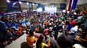 PSX_20230826_200854.jpg