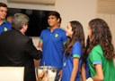05_11_19 Atletas campeões Mundiais dos Jogos de Volei de Praia na Italia_fotos Francisco França (1).jpg