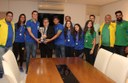 05_11_19 Atletas campeões Mundiais dos Jogos de Volei de Praia na Italia_fotos Francisco França (11).jpg