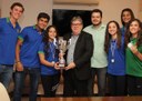05_11_19 Atletas campeões Mundiais dos Jogos de Volei de Praia na Italia_fotos Francisco França (14).jpg