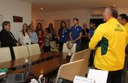 05_11_19 Atletas campeões Mundiais dos Jogos de Volei de Praia na Italia_fotos Francisco França (6).jpg
