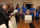 05_11_19 Atletas campeões Mundiais dos Jogos de Volei de Praia na Italia_fotos Francisco França (8).jpg