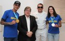 joao recebe medalhista pan americano foto francisco franca (11).jpg