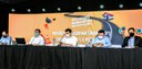DSC_1216~2.JPG