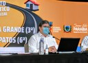 DSC_1225~2.JPG
