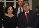 01_08_19 13 Encontro de Fórum Brasileiro de Seguraça Pública_ fotos André Lúcio (1).JPG
