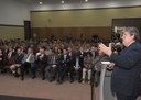 01_08_19 13 Encontro de Fórum Brasileiro de Seguraça Pública_ fotos André Lúcio (10).JPG