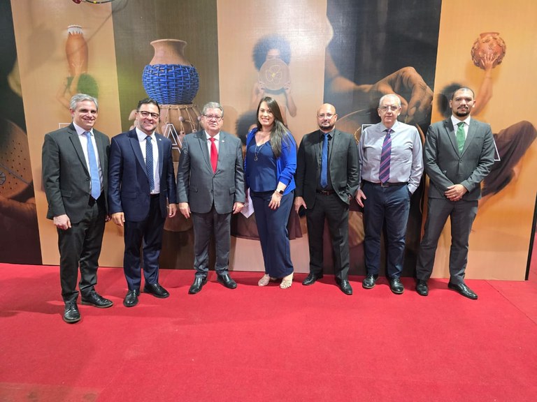 WhatsApp Image 2025-11-05 at 19.16.13.jpeg