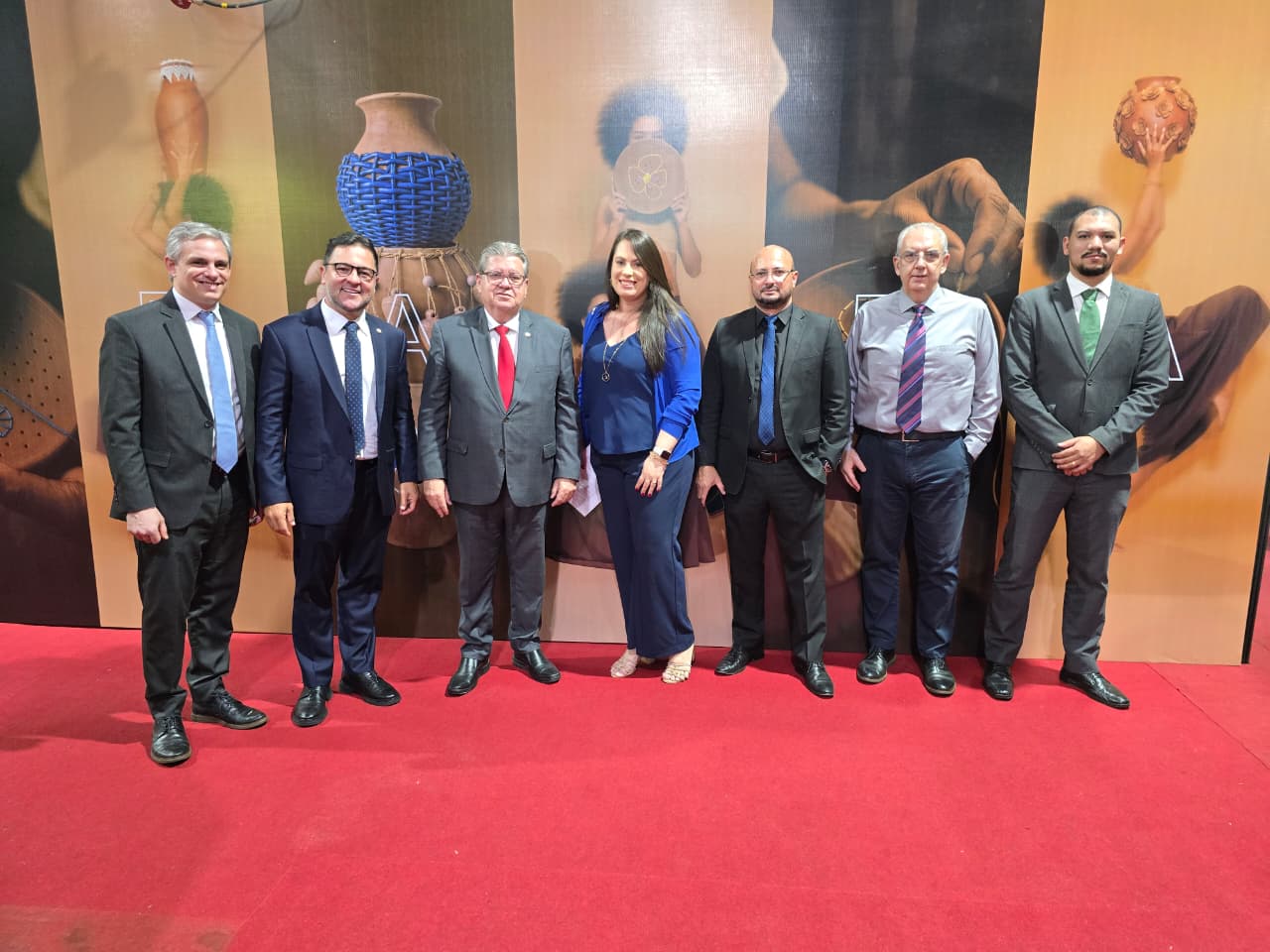 WhatsApp Image 2025-11-05 at 19.16.13.jpeg