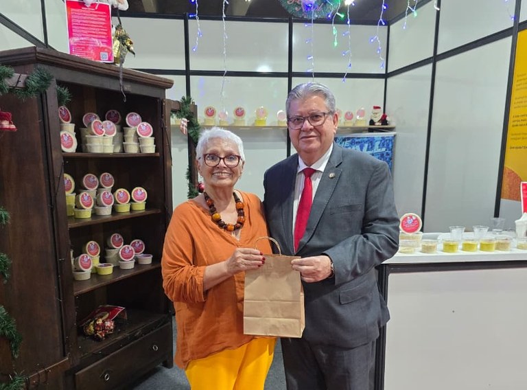 WhatsApp Image 2025-11-05 at 19.16.14.jpeg