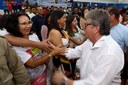 ODE de Monteiro foto Francisco França (1).JPG