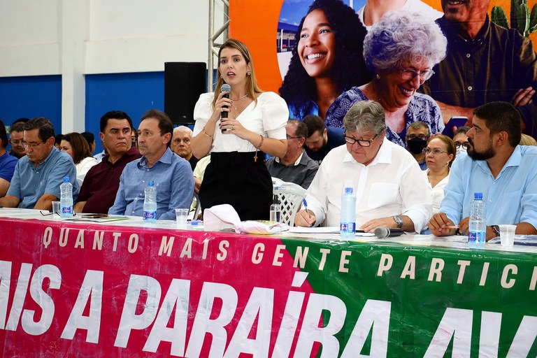 ODE de Monteiro foto Francisco França (24).JPG