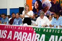 ODE de Monteiro foto Francisco França (24).JPG