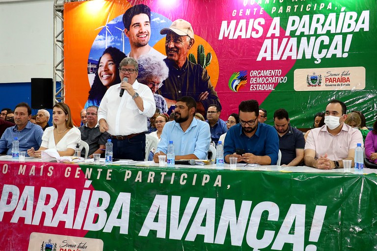 ODE de Monteiro foto Francisco França (27).JPG