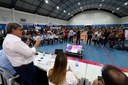 ODE de Monteiro foto Francisco França (32).JPG