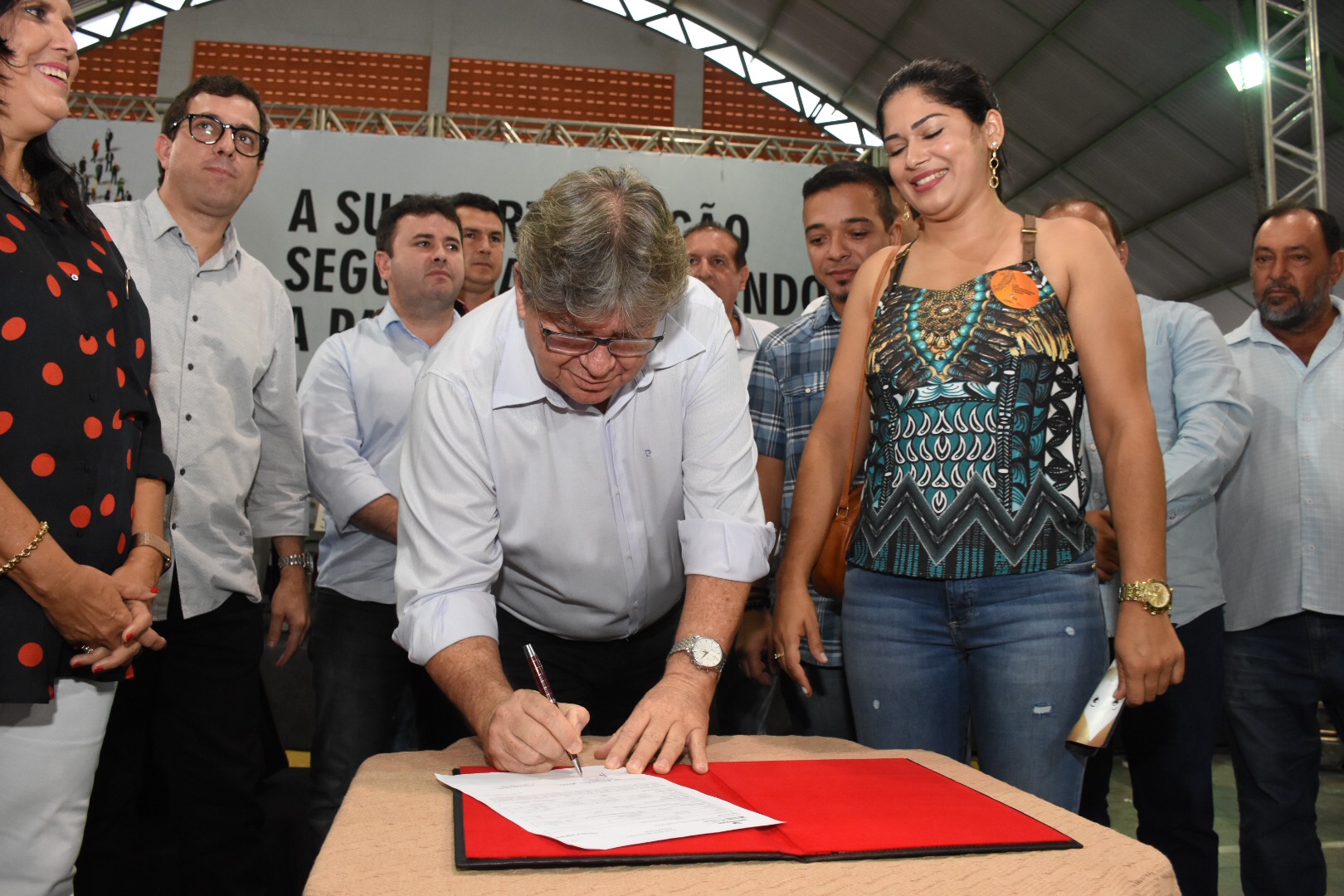 od-princesa isabel-foto Andre Lucio 2.JPG