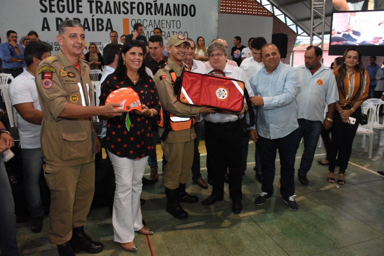 od-princesa isabel-foto Andre Lucio 7.JPG