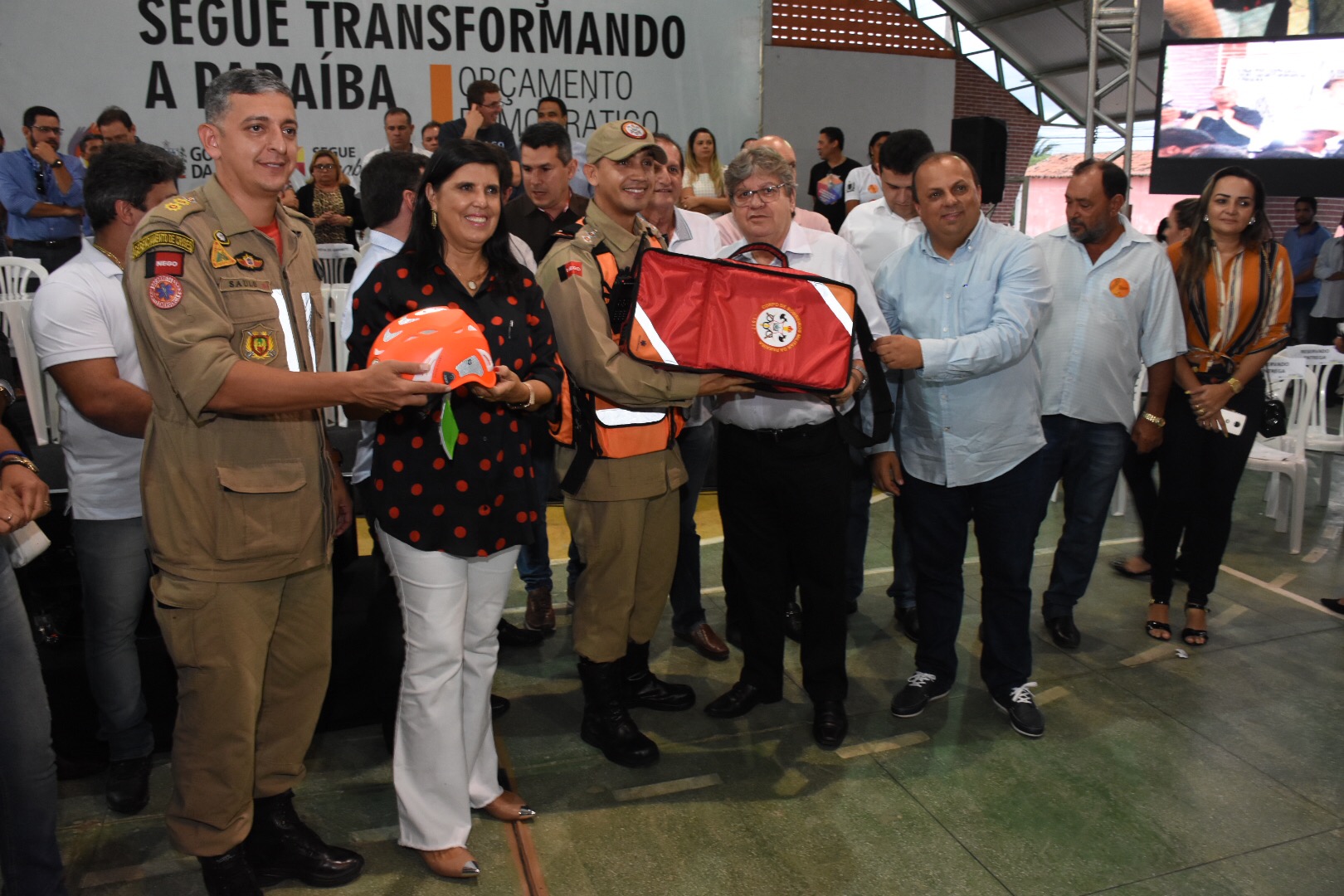 od-princesa isabel-foto Andre Lucio 7.JPG