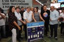 od-princesa isabel-foto Andre Lucio 8.JPG