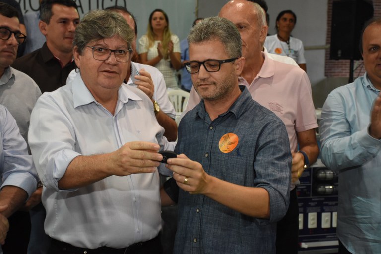 od-princesa isabel-foto Andre Lucio.JPG