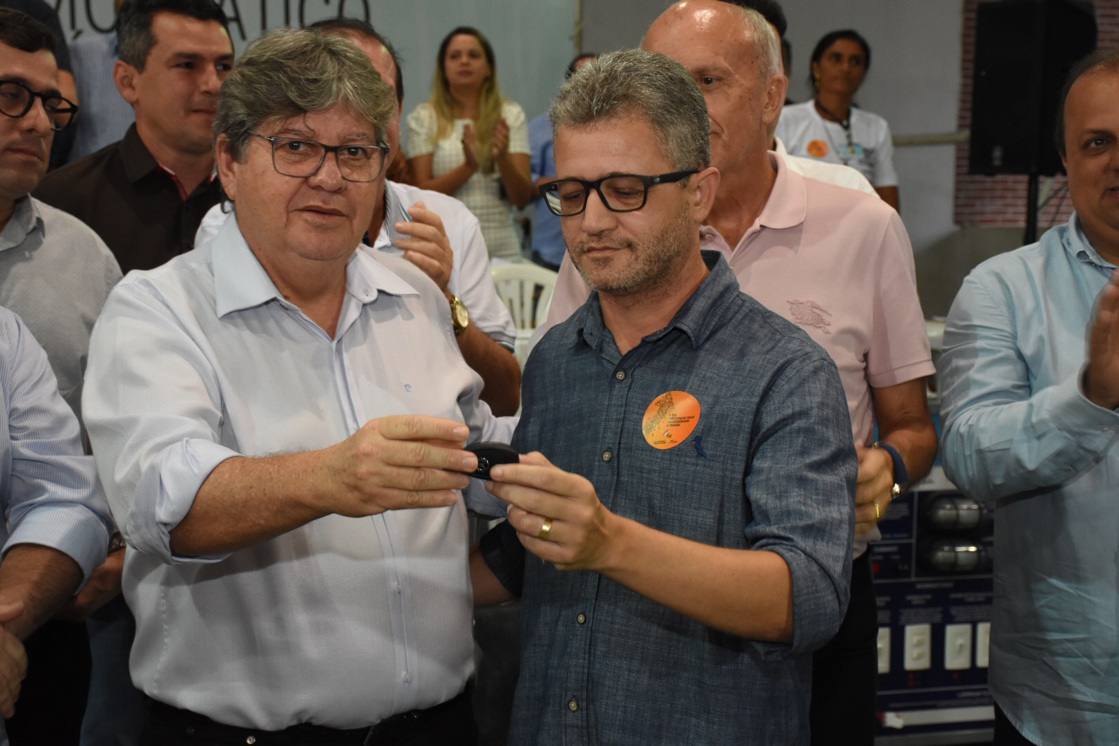 od-princesa isabel-foto Andre Lucio.JPG