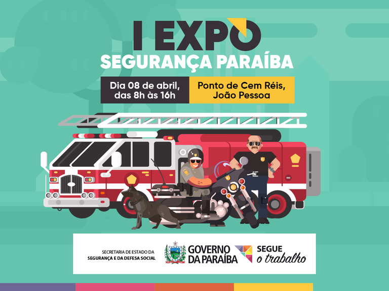 evento-segurança_gov-pb_s14_v1 (3).png evento-segurança_gov-pb_s14_v1 (3).png