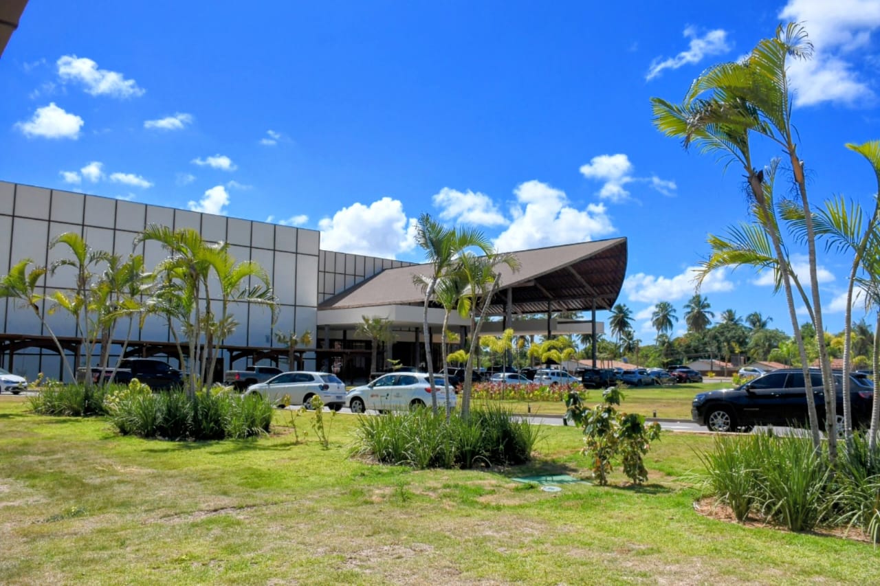 WhatsApp Image 2026-03-25 at 15.13.21.jpeg