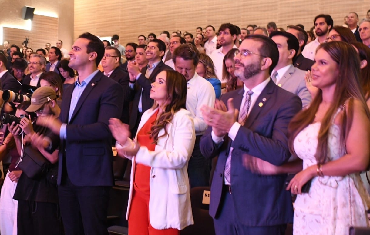 WhatsApp Image 2026-03-25 at 15.13.24-2.jpeg