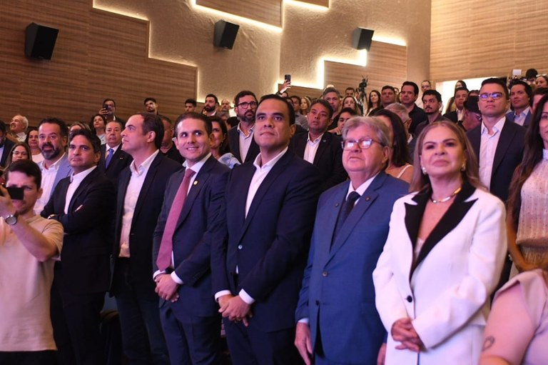 WhatsApp Image 2026-03-25 at 15.13.24-3.jpeg