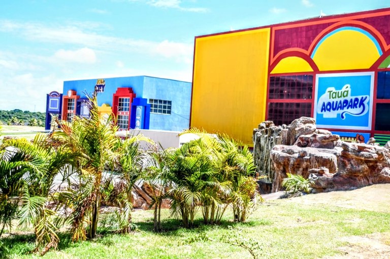 WhatsApp Image 2026-03-25 at 15.13.24.jpeg