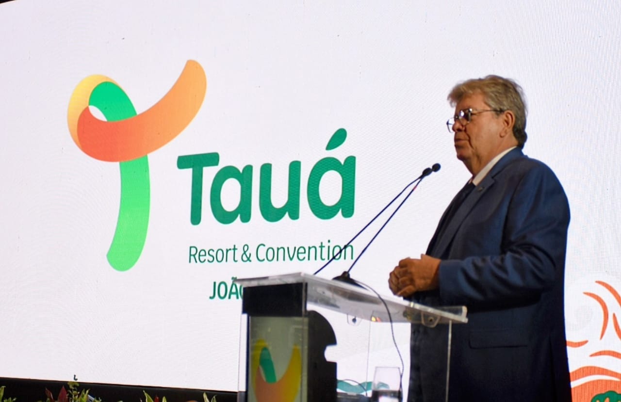 WhatsApp Image 2026-03-25 at 15.13.25-3.jpeg