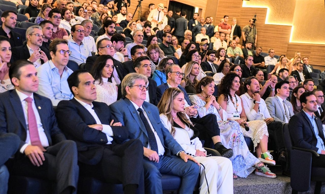 WhatsApp Image 2026-03-25 at 15.13.25.jpeg