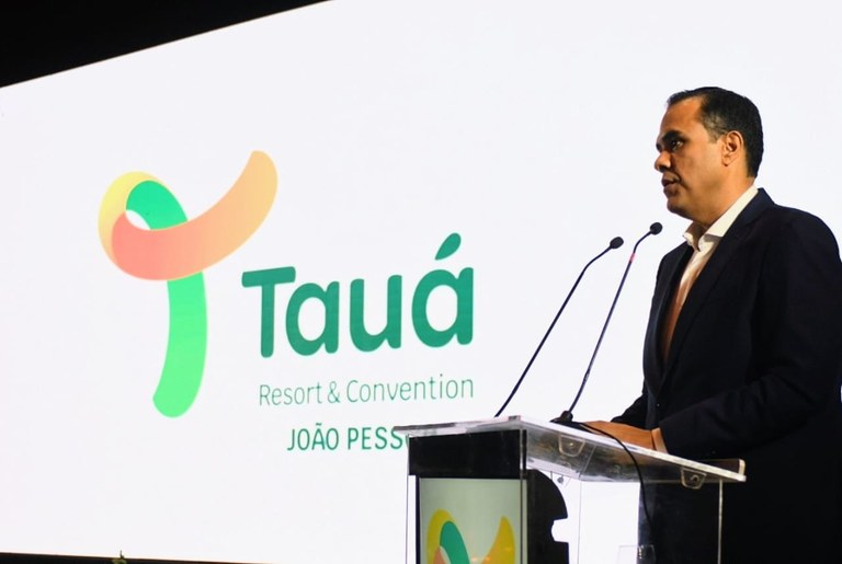 WhatsApp Image 2026-03-25 at 15.13.26-2.jpeg