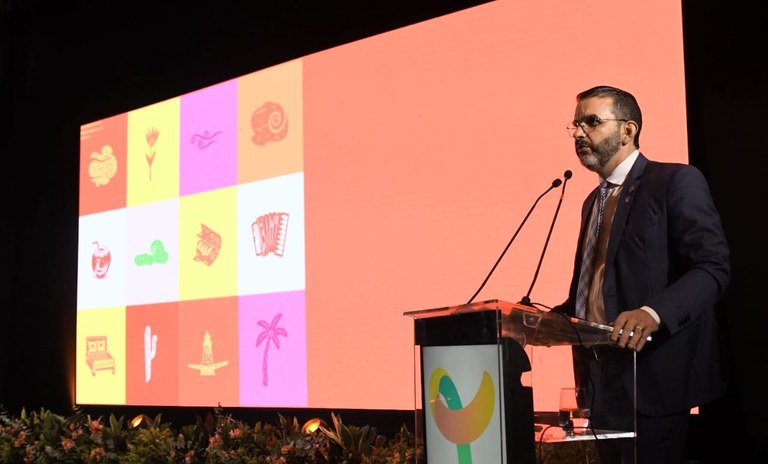 WhatsApp Image 2026-03-25 at 15.13.26-3.jpeg