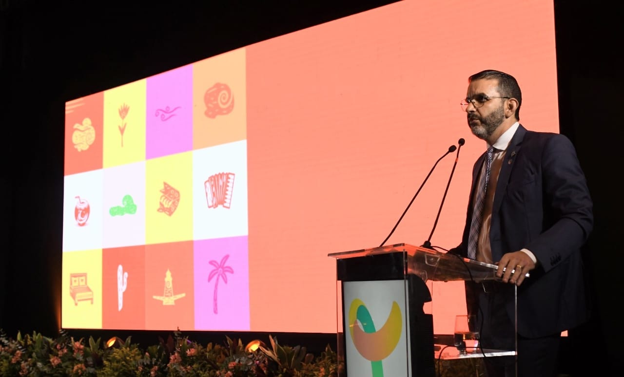 WhatsApp Image 2026-03-25 at 15.13.26-3.jpeg