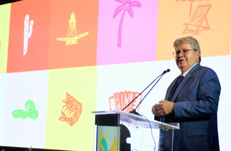 WhatsApp Image 2026-03-25 at 15.13.26.jpeg