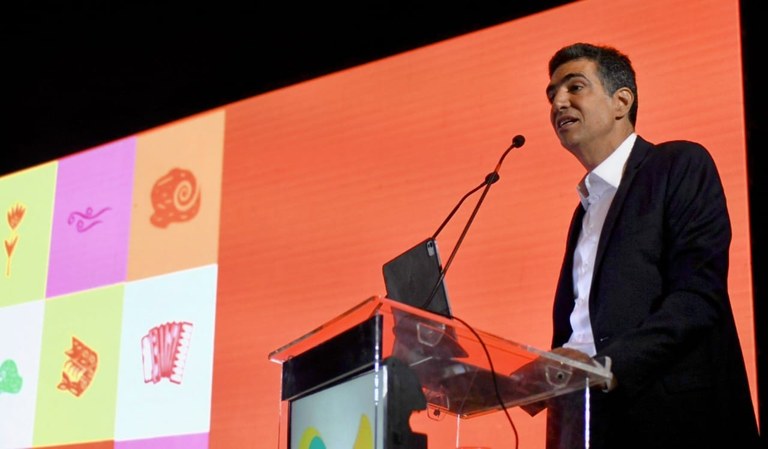 WhatsApp Image 2026-03-25 at 15.13.28-2.jpeg