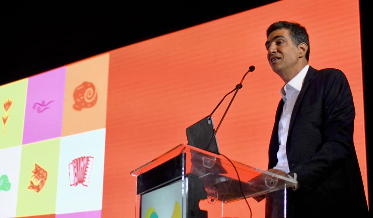 WhatsApp Image 2026-03-25 at 15.13.28-2.jpeg