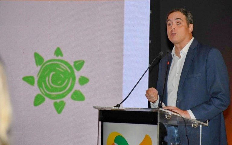 WhatsApp Image 2026-03-25 at 15.13.28.jpeg