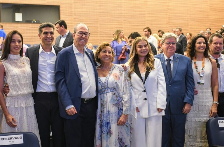 WhatsApp Image 2026-03-25 at 15.13.29.jpeg