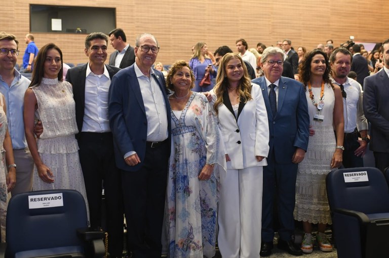 WhatsApp Image 2026-03-25 at 15.13.31.jpeg