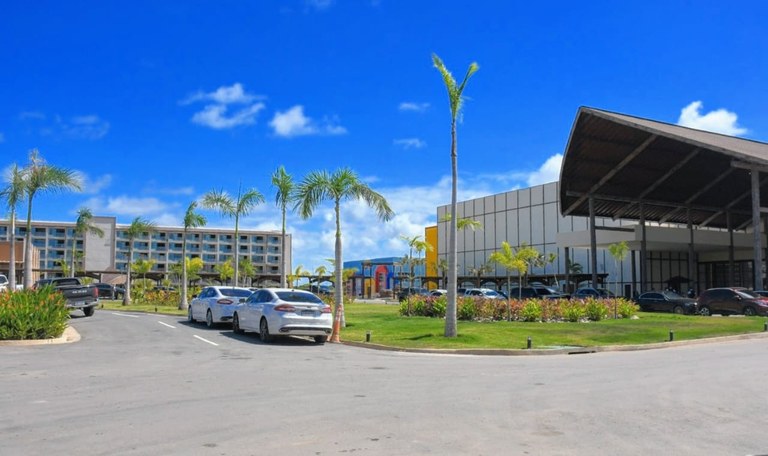 WhatsApp Image 2026-03-25 at 15.13.33.jpeg