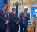 Captura-de-Tela-2025-03-12-às-16.14.54.jpg