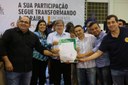 od mamanguape - foto Francisco França11.JPG