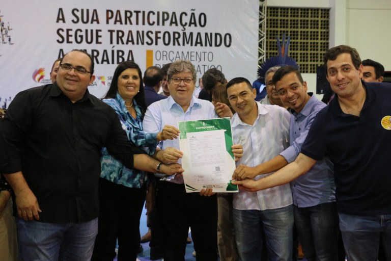 od mamanguape - foto Francisco França11.JPG